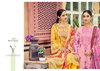 Naksh By Riaz Arts Cambric Cotton Printed Dress Material Suppliers In India